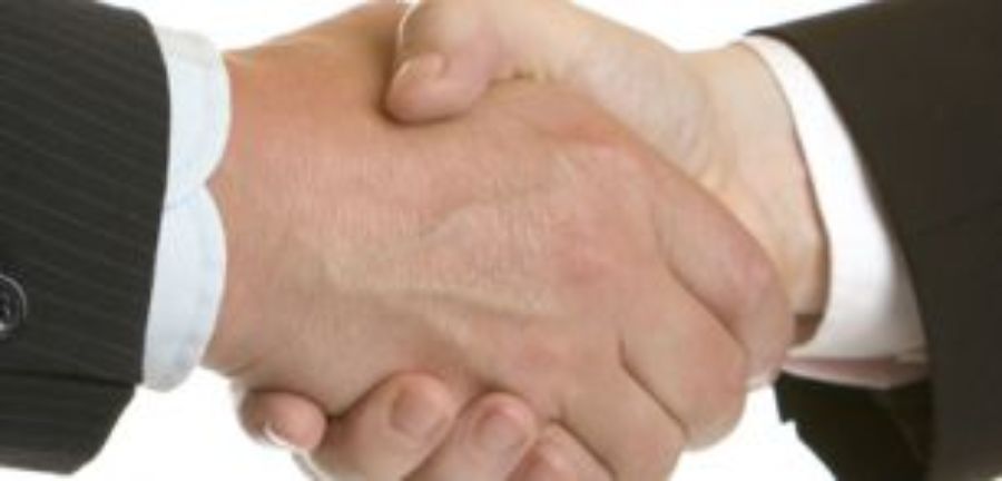 De partner in renovatie & nieuwbouw